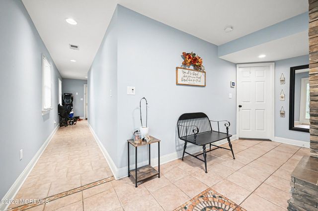 76 Swimming River Road, Lincroft, NJ 07738