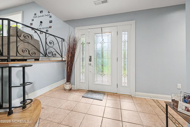 76 Swimming River Road, Lincroft, NJ 07738