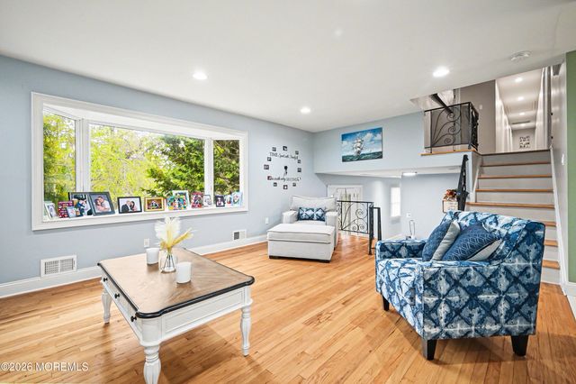 76 Swimming River Road, Lincroft, NJ 07738