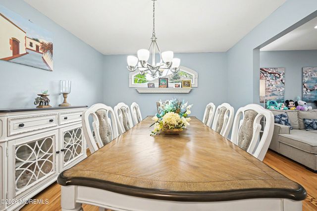 76 Swimming River Road, Lincroft, NJ 07738