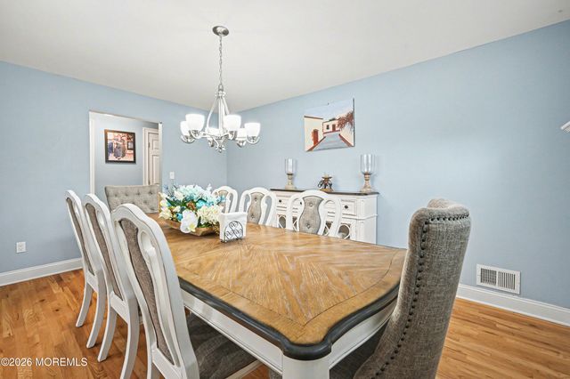 76 Swimming River Road, Lincroft, NJ 07738
