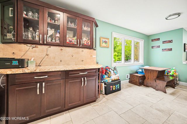 76 Swimming River Road, Lincroft, NJ 07738