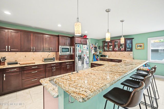 76 Swimming River Road, Lincroft, NJ 07738