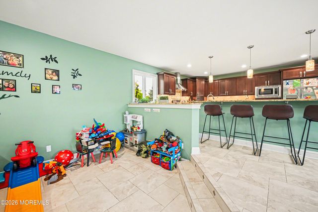 76 Swimming River Road, Lincroft, NJ 07738
