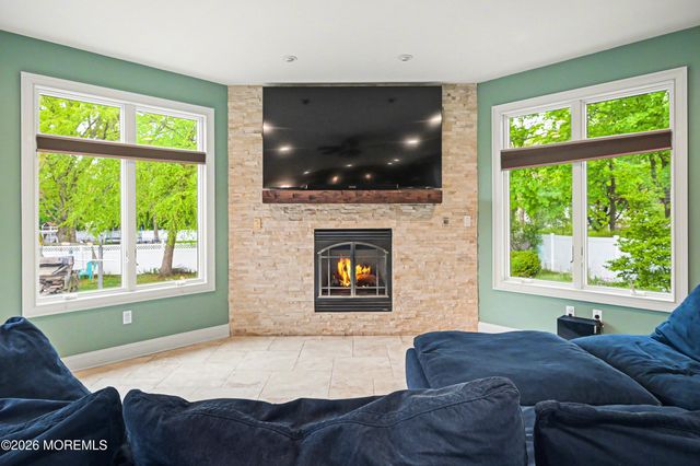 76 Swimming River Road, Lincroft, NJ 07738
