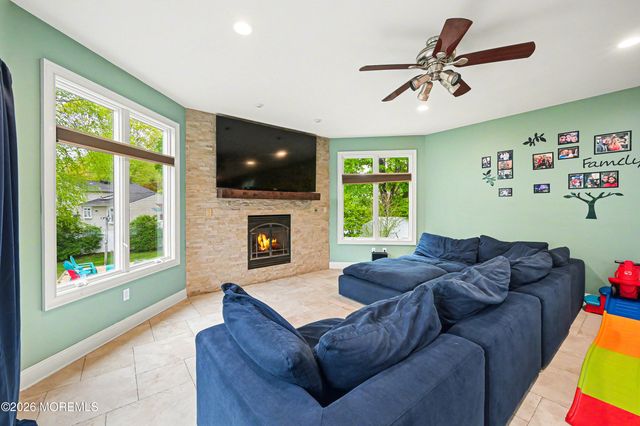 76 Swimming River Road, Lincroft, NJ 07738