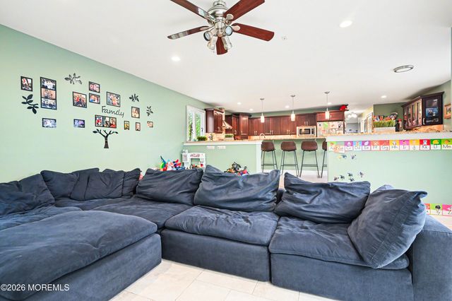 76 Swimming River Road, Lincroft, NJ 07738