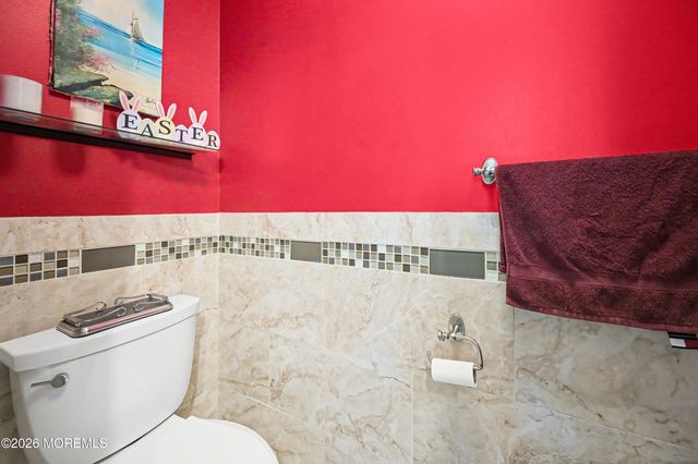 76 Swimming River Road, Lincroft, NJ 07738