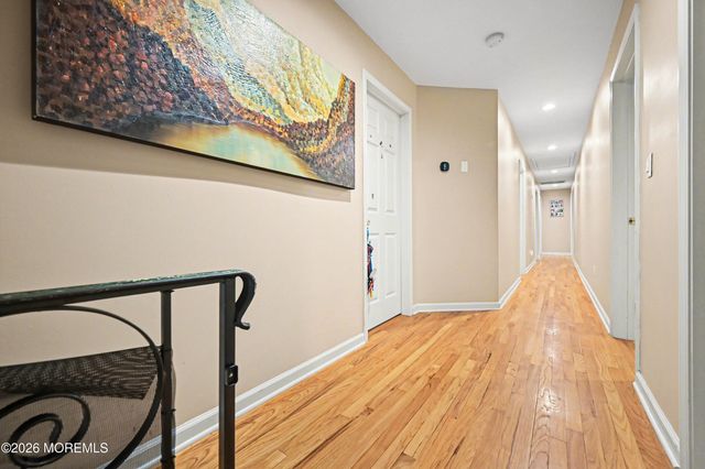 76 Swimming River Road, Lincroft, NJ 07738