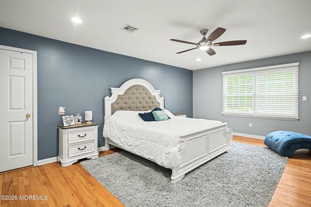 76 Swimming River Road, Lincroft, NJ 07738