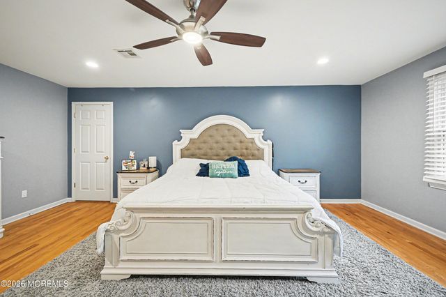 76 Swimming River Road, Lincroft, NJ 07738