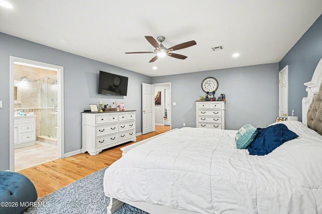 76 Swimming River Road, Lincroft, NJ 07738