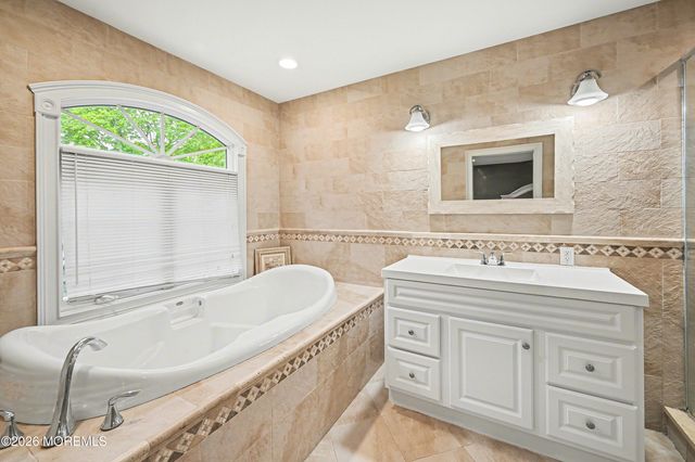 76 Swimming River Road, Lincroft, NJ 07738