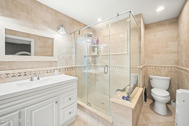 76 Swimming River Road, Lincroft, NJ 07738