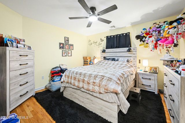 76 Swimming River Road, Lincroft, NJ 07738