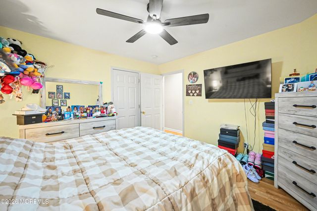 76 Swimming River Road, Lincroft, NJ 07738