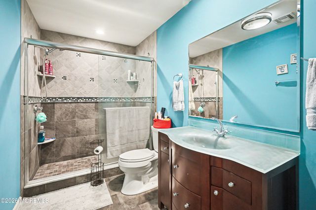 76 Swimming River Road, Lincroft, NJ 07738