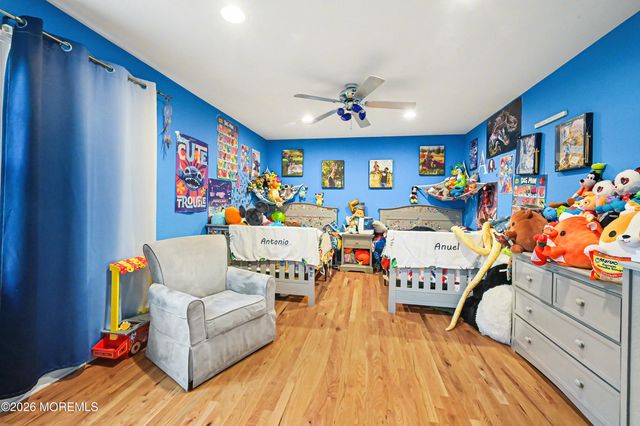 76 Swimming River Road, Lincroft, NJ 07738