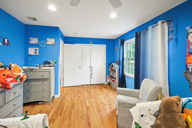 76 Swimming River Road, Lincroft, NJ 07738
