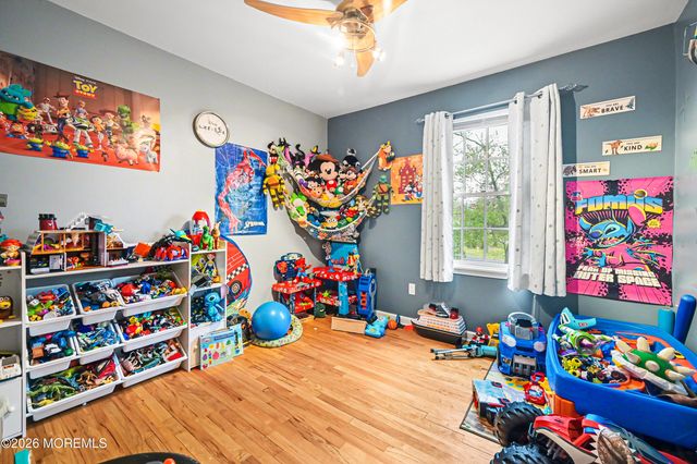 76 Swimming River Road, Lincroft, NJ 07738