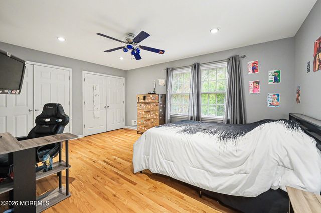 76 Swimming River Road, Lincroft, NJ 07738