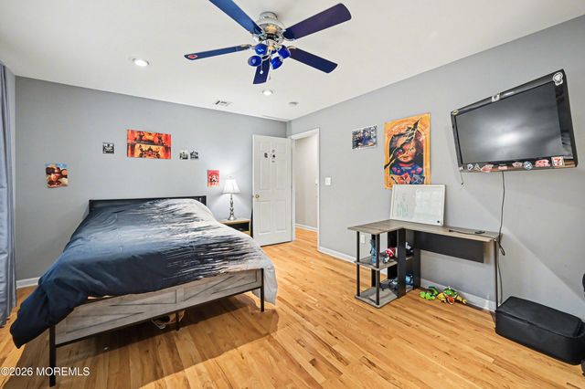 76 Swimming River Road, Lincroft, NJ 07738
