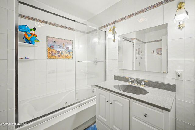 76 Swimming River Road, Lincroft, NJ 07738