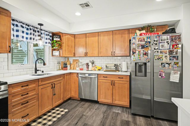 76 Swimming River Road, Lincroft, NJ 07738