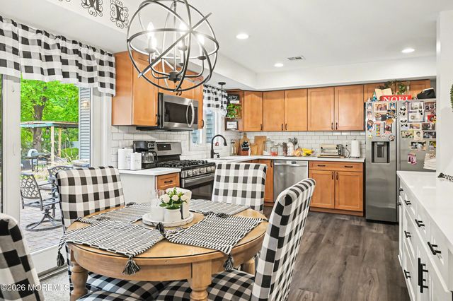 76 Swimming River Road, Lincroft, NJ 07738