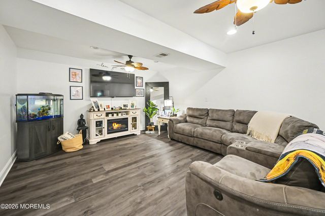 76 Swimming River Road, Lincroft, NJ 07738