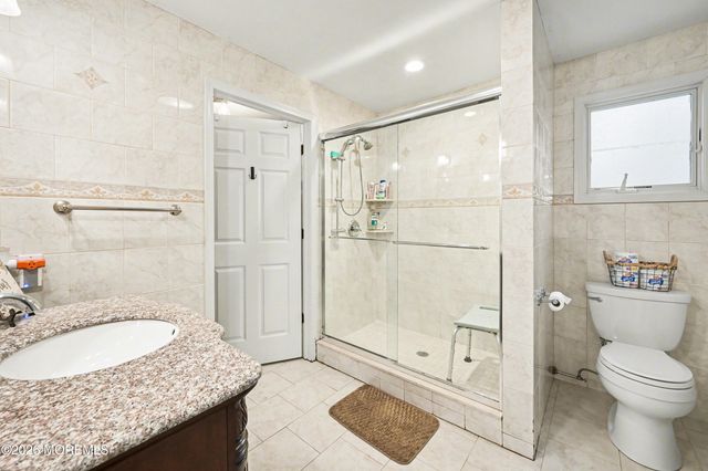 76 Swimming River Road, Lincroft, NJ 07738