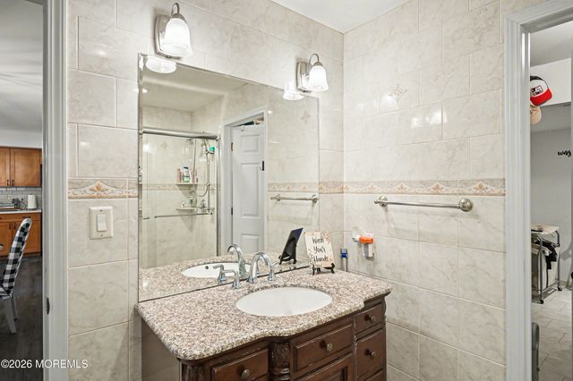 76 Swimming River Road, Lincroft, NJ 07738