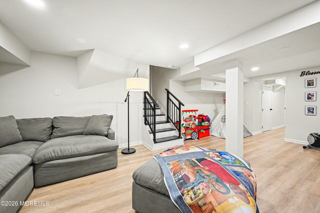 76 Swimming River Road, Lincroft, NJ 07738