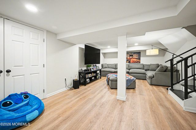 76 Swimming River Road, Lincroft, NJ 07738