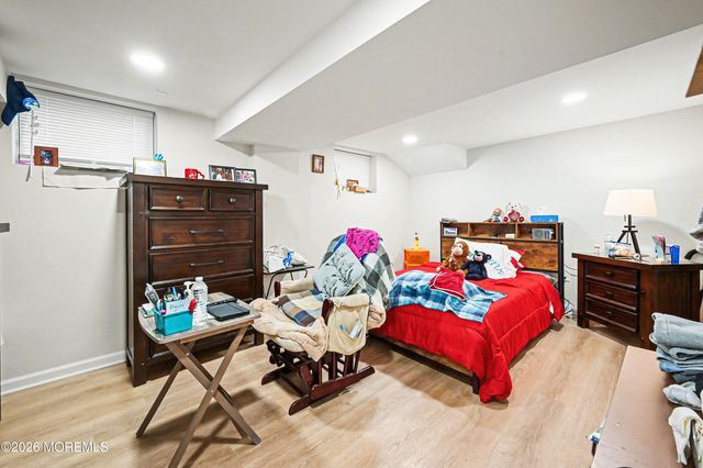 76 Swimming River Road, Lincroft, NJ 07738