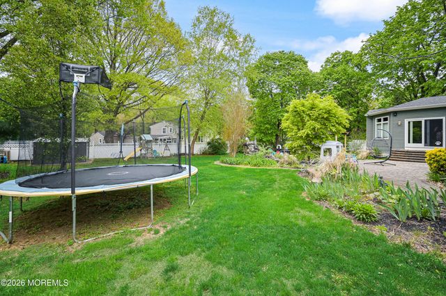 76 Swimming River Road, Lincroft, NJ 07738