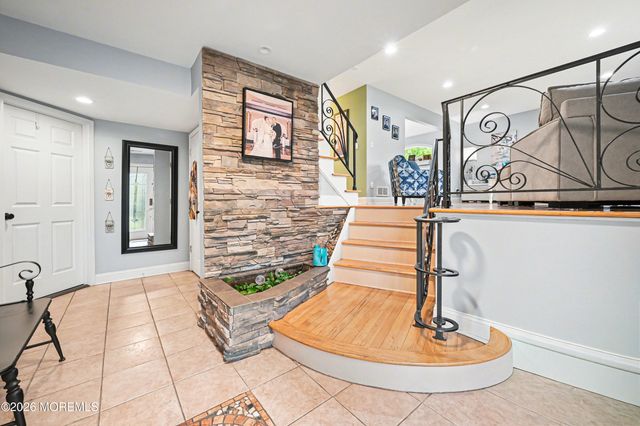 76 Swimming River Road, Lincroft, NJ 07738