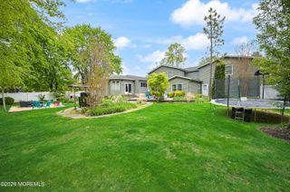 76 Swimming River Road, Lincroft, NJ 07738