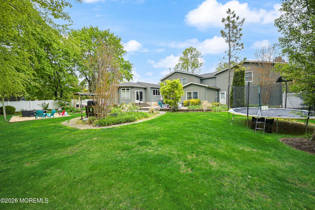 76 Swimming River Road, Lincroft, NJ 07738