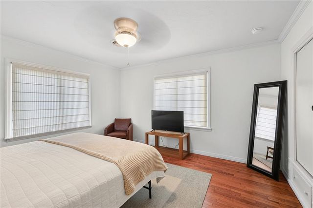 621 Morningside Drive, Norman, OK 73071