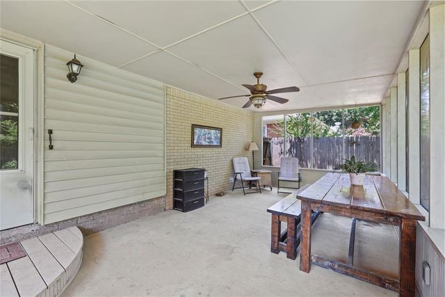 621 Morningside Drive, Norman, OK 73071