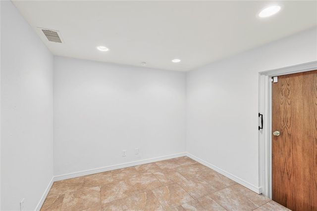 621 Morningside Drive, Norman, OK 73071