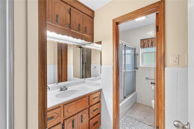 621 Morningside Drive, Norman, OK 73071