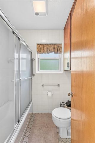 621 Morningside Drive, Norman, OK 73071