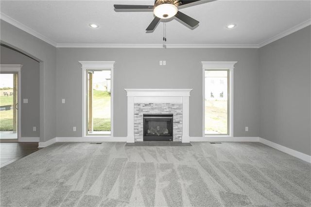 11140 N Bristol Avenue, Kansas City, MO 64156