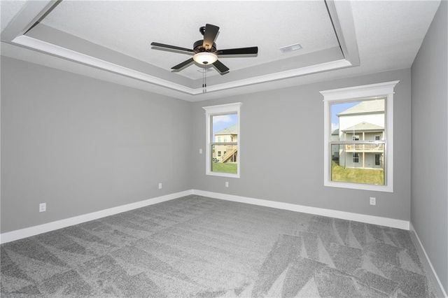 11140 N Bristol Avenue, Kansas City, MO 64156