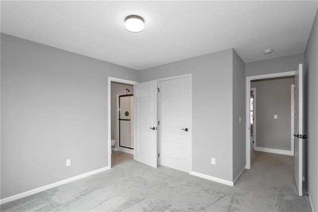11140 N Bristol Avenue, Kansas City, MO 64156