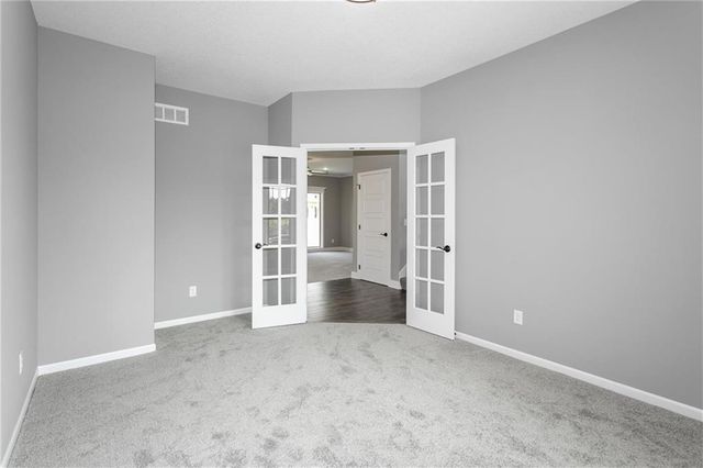 11140 N Bristol Avenue, Kansas City, MO 64156