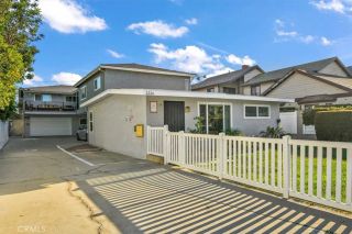 2226 Voorhees Avenue, Redondo Beach, CA 90278