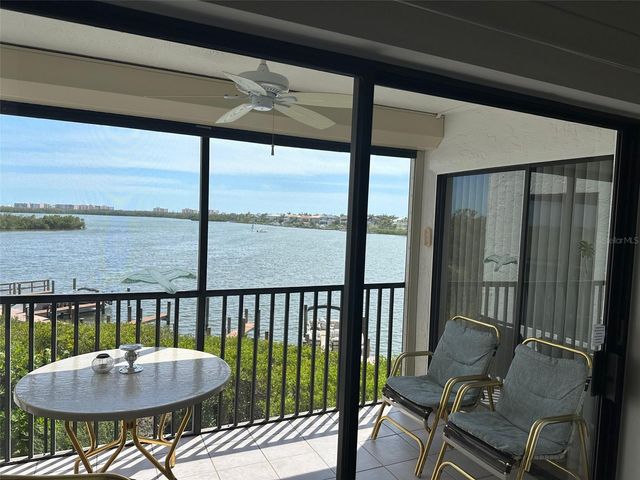 4835 BONITA BEACH ROAD 203, Bonita Springs, FL 34134